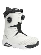 Ботинки для сноуборда NIDECKER Altai W White  2027 13311