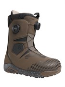 Ботинки для сноуборда NIDECKER Altai Brown 2027 13312