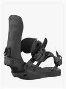 Крепления для сноуборда UNION Force Team Black 2027 13325