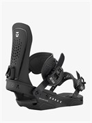 Крепления для сноуборда UNION Force Black 2027 13326