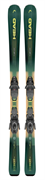 Горные лыжи с креплением Head Discovery 82 Pro + Крепление PR 11 GW 2027 13342