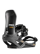 Крепления для сноуборда ThirtyTwo T32M Xlt Fase Black 2027 13344