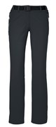 Женские брюки,  Schoffel CALISTA 0001, black