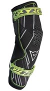 Защита локтей мягкая Dainese Oak Elbow Guard 3424