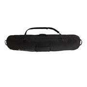 Чехол для сноуборда Burton BOARD SACK TRUE BLACK, 166см.