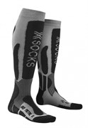 Носки X-Socks Ski Metal, X20295