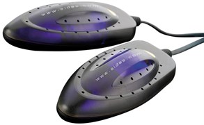 Сушка для ботинок Sidas Drywarmer V2.0 Europe (распродано)