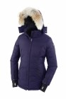 Пуховик canada goose скидки