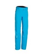 Женские брюки Phenix Orca Waist BL