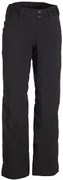 Женские брюки Phenix Diamond Dust Waist Pants BK