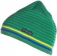 Детская шапка Phenix Horizon Knit Hat GN