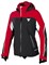 Горнолыжная куртка Dainese Garmisch EVO Gore-Tex Jacket Black/Red - фото 10530