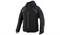 Горнолыжная куртка Dainese Kers Gore-Tex Jacket Black - фото 10532
