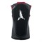 Защита Atomic live shield vest jr 5888