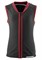 Защита Atomic live shield vest jr 5888