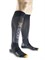 Носки X-SOCKS Ski Energizer G045 5971