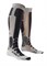 Носки X-SOCKS SKI RADIACTOR E134 5972