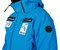 Куртка мужская Phenix Norway Alpine Team NAB1 - фото 11137 Куртка мужская Phenix Norway Alpine Team NAB1 - фото 11137