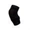Защита колена PROSURF PS01 KNEE PROTECTION 6010
