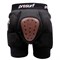 Защитные шорты PROSURF PS05 PROTECTION SHORT - фото 11170