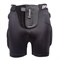 Защитные шорты PROSURF PS05 PROTECTION SHORT - фото 11171