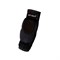 Защита локтей PROSURF PS02 ELBOW PROTECTION 6015