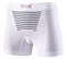 Термо трусы женские X-BIONIC LADY INVENT LIGHT UW BOXER - фото 11514 Термо трусы женские X-BIONIC LADY INVENT LIGHT UW BOXER - фото 11514