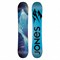 Сноуборд  Jones Airheart 2019-20 6177