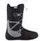 Ботинки для сноуборда Burton Mint Lace 6631