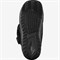 Ботинки для сноуборда SALOMON KIANA TOAST FOCUS BOA 6655