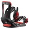 Детские крепления для сноуборда SALOMON The Future XS/S - фото 14913 Детские крепления для сноуборда SALOMON The Future XS/S - фото 14913