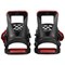 Детские крепления для сноуборда SALOMON The Future XS/S - фото 14914 Детские крепления для сноуборда SALOMON The Future XS/S - фото 14914