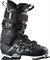 Горнолыжные ботинки Salomon QST PRO 100 TR - фото 15074