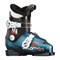 Горнолыжные ботинки Salomon T2 RT Maroccan Blue/Black/Wh - фото 15076