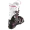 Горнолыжные ботинки Salomon X Pro 70 W 6745