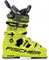 Горнолыжные ботинки Fischer RC4 CURV 120 VACUUM FULL FIT / yellow - фото 15187