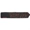 Чехол для сноуборда DAKINE LOW ROLLER SNOWBOARD BAG BEGONIA - фото 15329