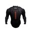 Защита спины PROSURF PS08 BACK PROTECTOR JACKET - фото 15756