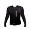 Защита спины PROSURF PS08 BACK PROTECTOR JACKET - фото 15757