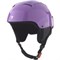 Шлем DAINESE COLOURS Violet S - фото 15852