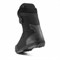 Ботинки для сноуборда NIDECKER Triton Black 19-20 8116
