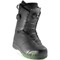 Ботинки для сноуборда NIDECKER 2019-20 Helios Black 8120 - фото 17029