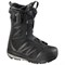 Ботинки для сноуборда SALOMON HI FI 8146 - фото 17078