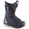 Ботинки для сноуборда SALOMON HI FI WIDE 8147 - фото 17079