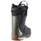 Ботинки для сноуборда SALOMON HI FI WIDE 8147