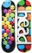 Детский сноуборд Head AMBITIOUS KID 90 8199 - фото 17145