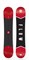 Детский сноуборд FLOW MICRON VERVE STD 145 8221 - фото 17172