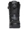 Сноубордические ботинки DC Mens BOA TRAVIS RICE 8250