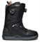 Сноубордические ботинки DC Mens BOA TRAVIS RICE 8250