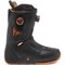 Сноубордические ботинки DC Mens BOA TRAVIS RICE BOAX, BL0 8263
